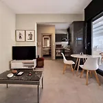 Urban Quality Comfort